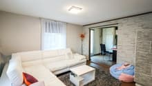 Listing picture