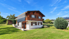 Listing picture