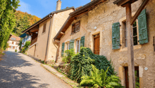 Immagine dell’oggetto