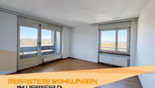 Titelbild_Kohlenweg_12_3-Zimmer-WHG.jpg