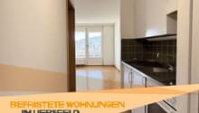 Titelbild_Kohlenweg_12_1-Zimmer-WHG.jpg