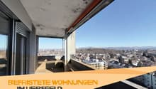 Titelbild_Kohlenweg_12_3.5-Zimmer-WHG.jpg