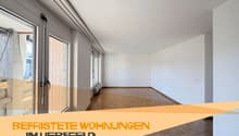 _Titelbild_Kohlenweg_12_4.5-Zimmer-WHG.jpg