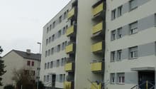 Listing picture