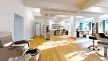 Property_7345_Living-Room_4_10-08-26_08_54.jpg