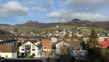 Aussicht_1.jpeg
