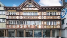 1507_Aussenansicht.jpg