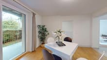 Langendorf-Heimlisbergstrasse-18-3-ZWG-Essen-Balkon.jpg