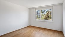 ZH-7601-02-0102-Zimmer2.jpg