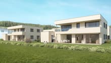 Aussenvisualisierung