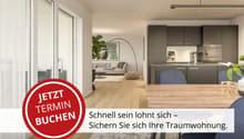 Schnell sein lohnt sich!