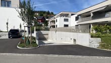 Immagine dell’oggetto