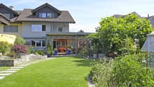 Aussenbild