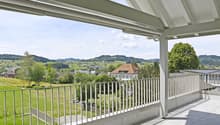 Weitblick