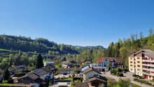 Ihre Aussicht | Whg. D301