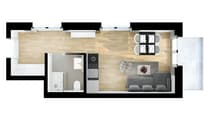 Listing picture