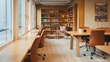 Listing picture