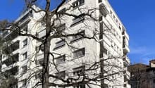 Rue_de_Lyon_74.jpg