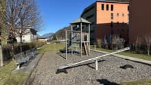 parco_giochi_3.jpg
