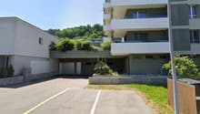 Garage_aussen.jpg