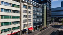 DJI_20260719115439_0850_D-HDR_WEB.jpg