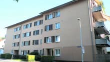 Immagine dell’oggetto