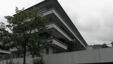 Aussensicht