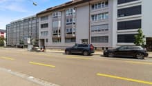 Liegenschaft