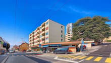 Rue_de_Port-Roulant_34_2000_Neuchatel_photo_Regis_Colombo_5.jpg