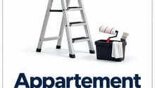 ChatGPT_Image_17_sept._2026_10_36_47.png