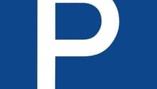 Parkplatz.png