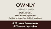 02_4fuer3_OWNLYd_260626