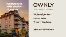 03_Auffaellig_OWNLY_260626