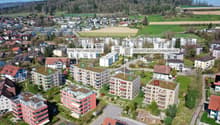 11086_A02_Rosengarten_C03_Beschriftet