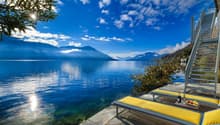 Immagine dell’oggetto