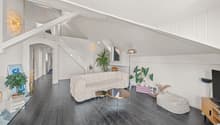 Listing picture