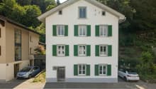 Listing picture