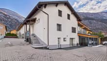 Listing picture