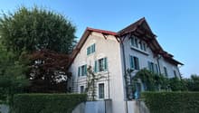 Listing picture