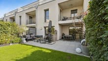 Listing picture