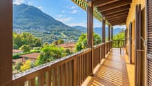 Terrazza