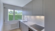 Zug_WHG2_14.jpg