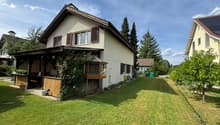 Listing picture