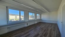 Listing picture