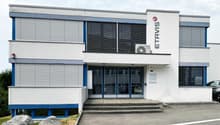 Listing picture