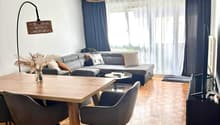 Immagine dell’oggetto