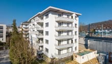 Listing picture