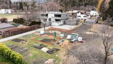 Listing picture