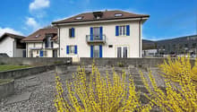 Image de l’objet