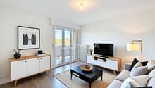 Listing picture